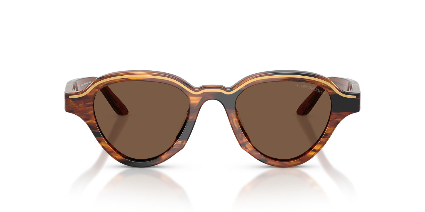 Emporio Armani EA4264U 633973 47