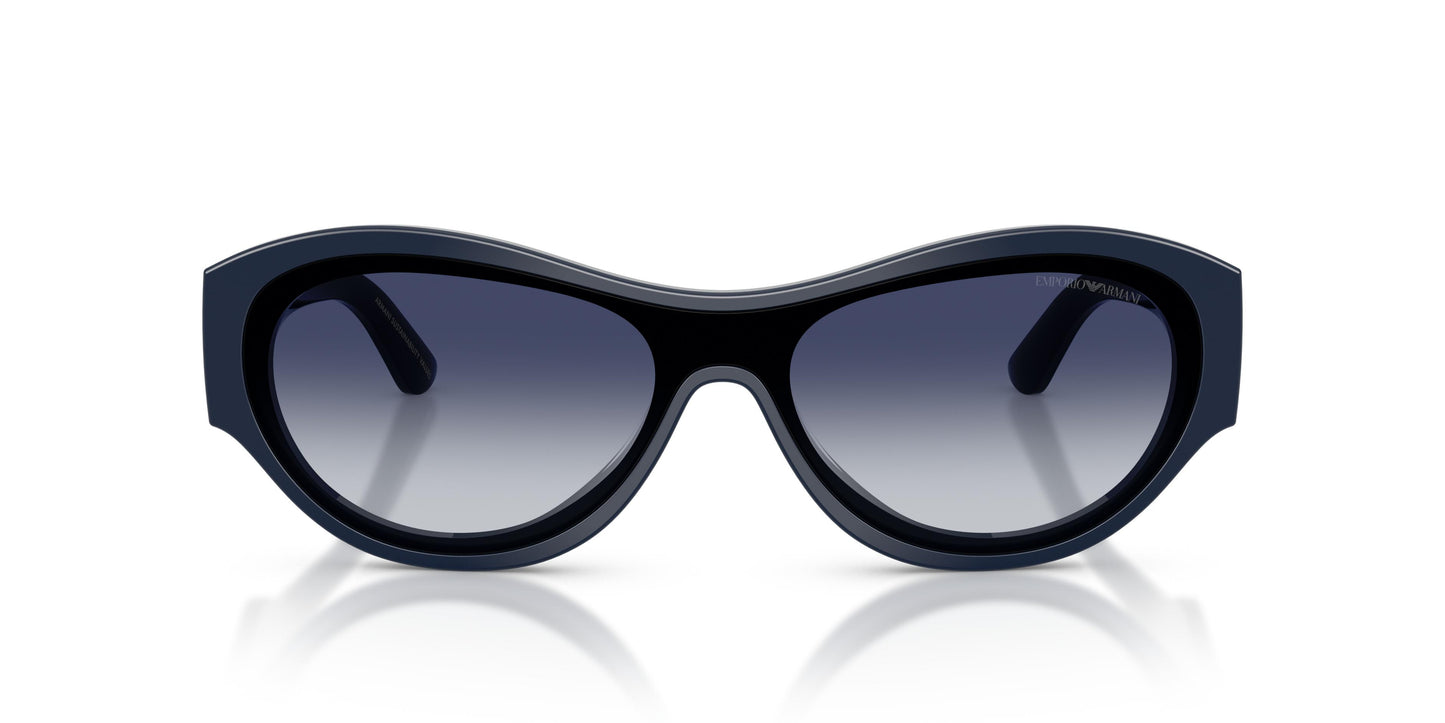 Emporio Armani EA4265U 60398S 134