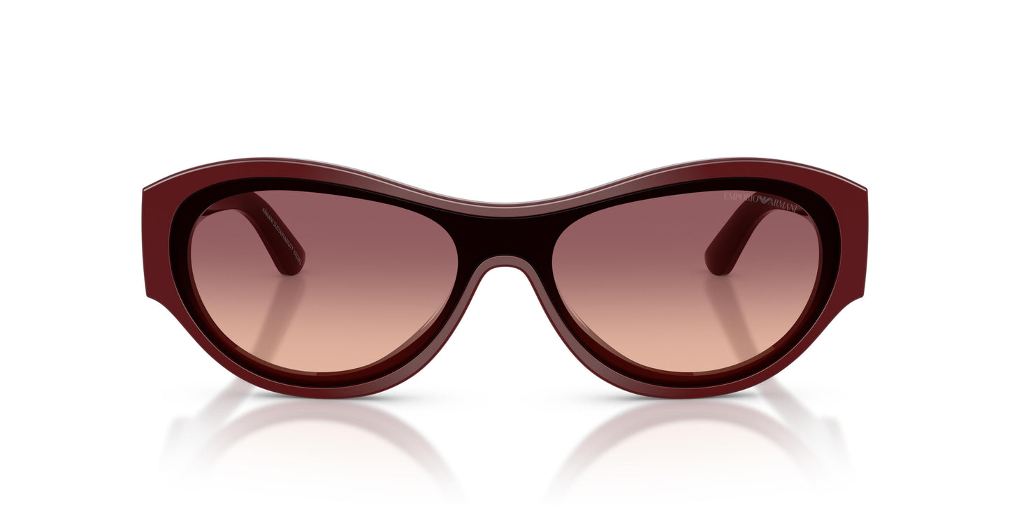 Emporio Armani EA4265U 63238D 134