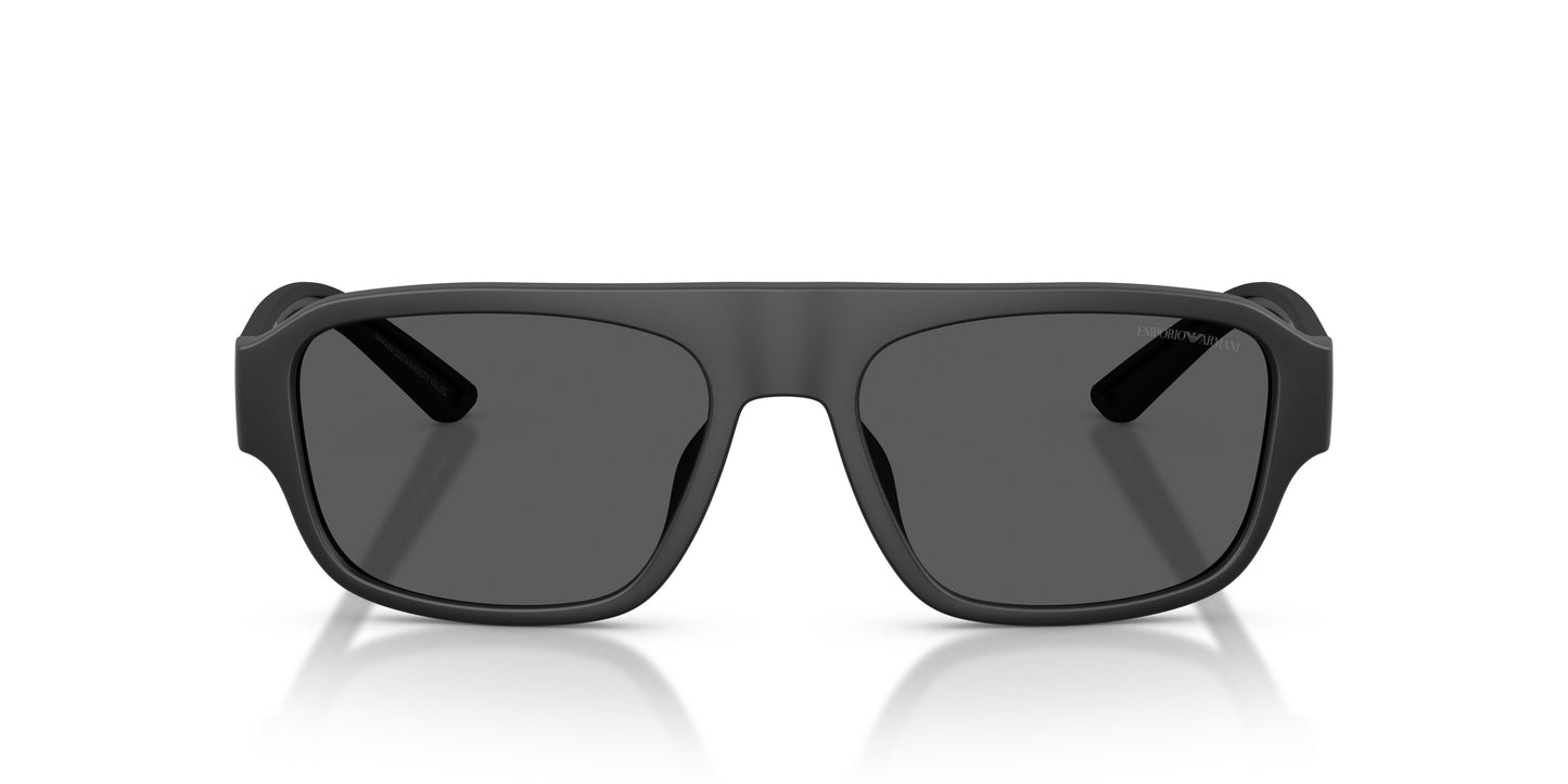 Emporio Armani EA4266U 500187 55