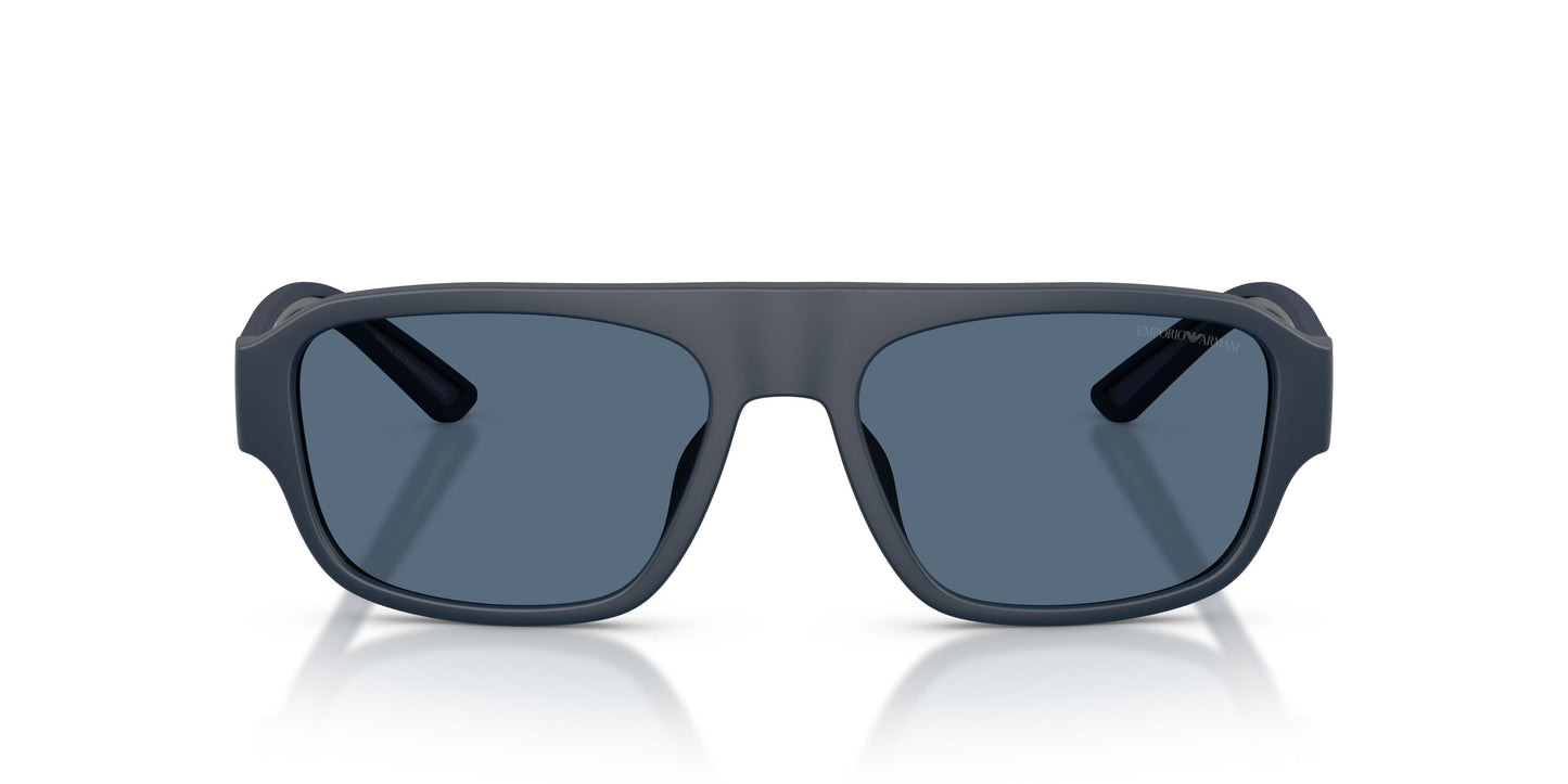 Emporio Armani EA4266U 618580 55