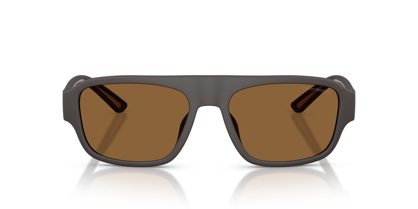 Emporio Armani EA4266U 618673 55