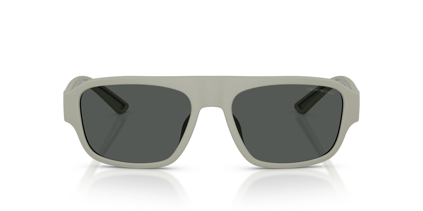 Emporio Armani EA4266U 636087 55