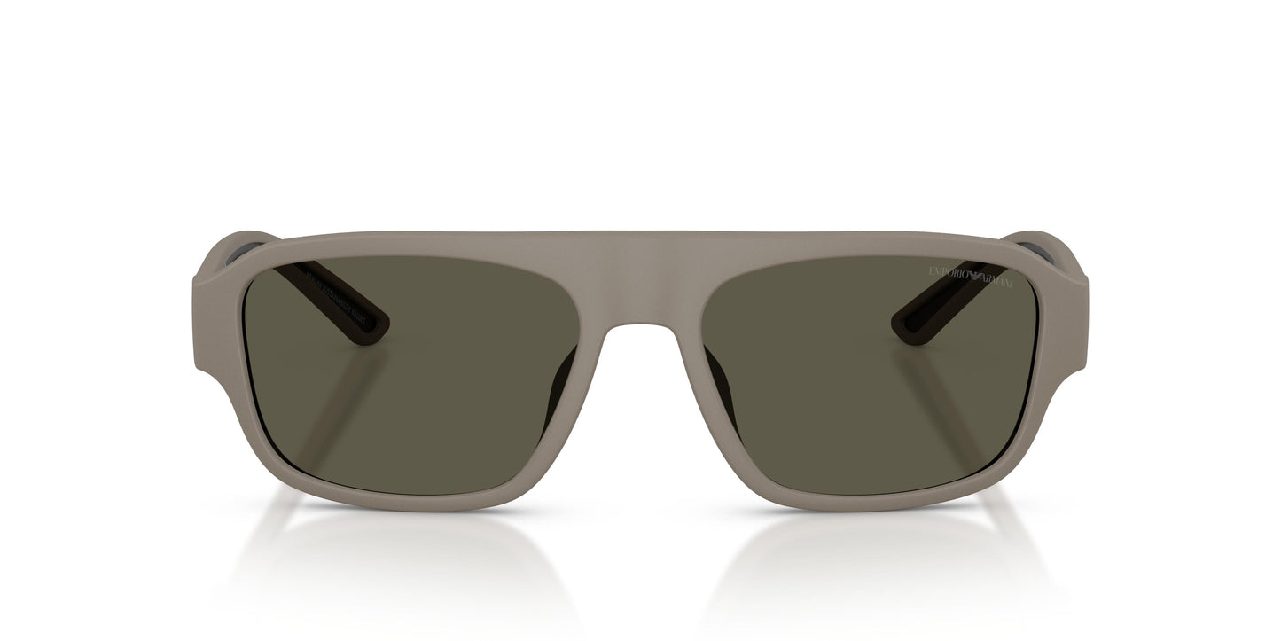 Emporio Armani EA4266U 636187 55