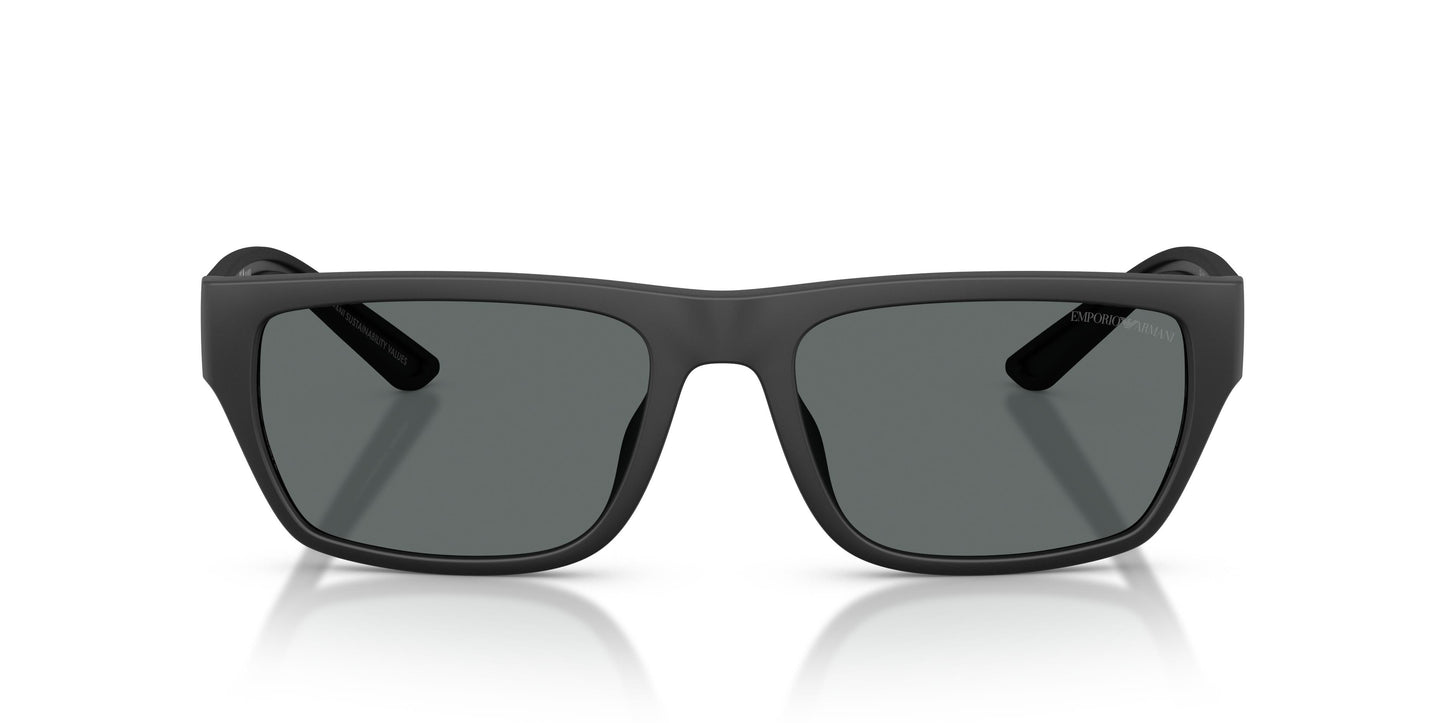 Emporio Armani EA4267U 500181 57