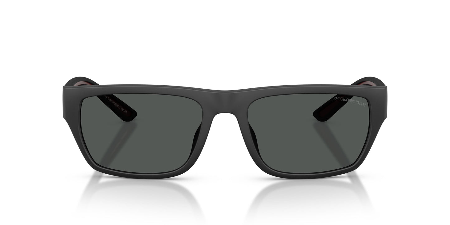 Emporio Armani EA4267U 500987 57