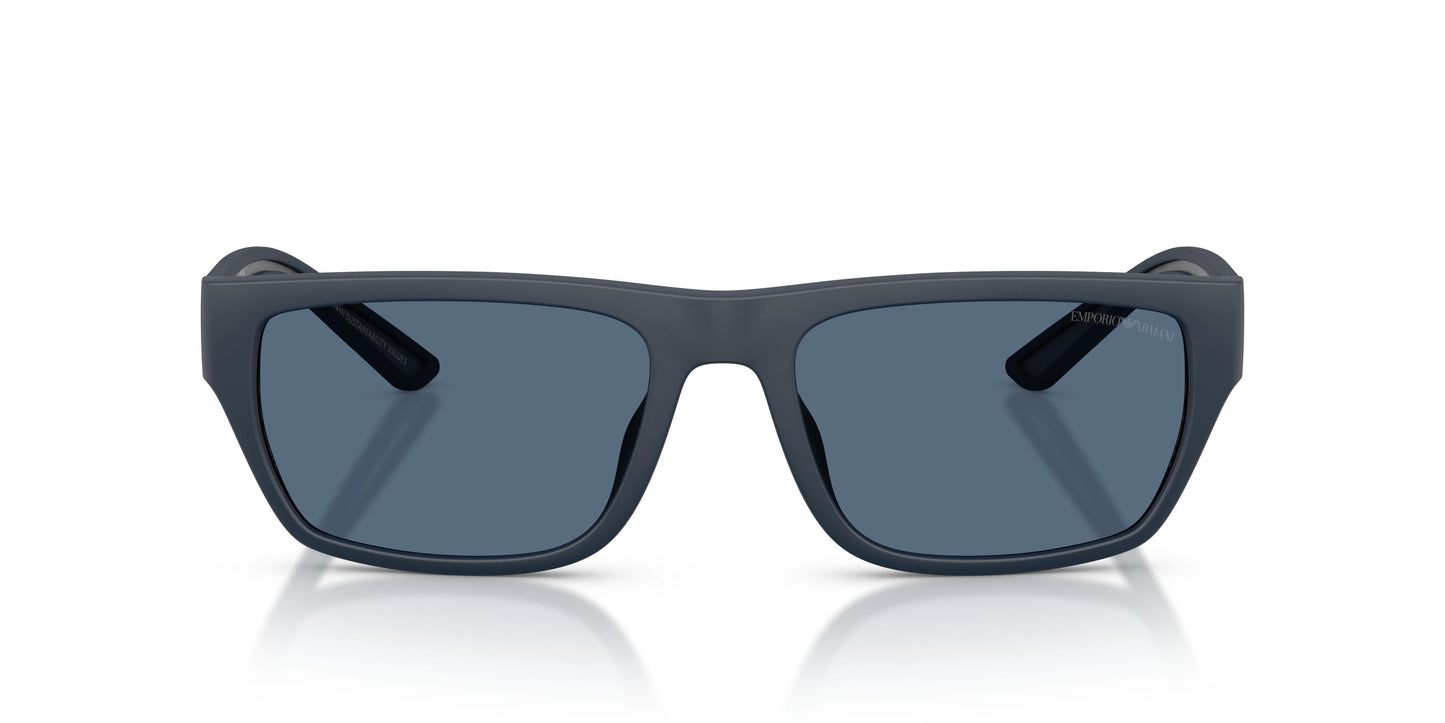 Emporio Armani EA4267U 618580 57