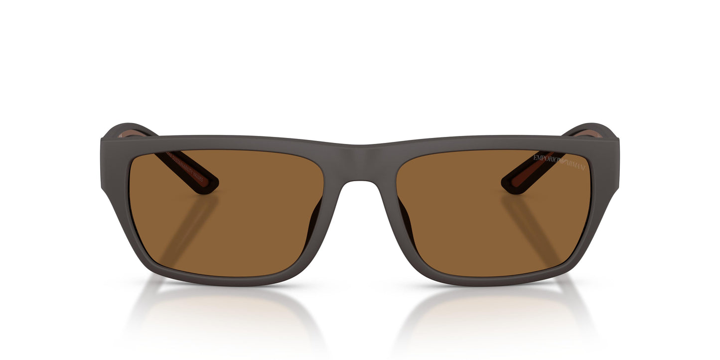 Emporio Armani EA4267U 618673 57