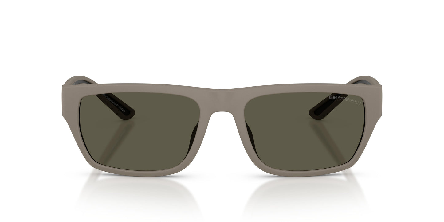 Emporio Armani EA4267U 636187 57