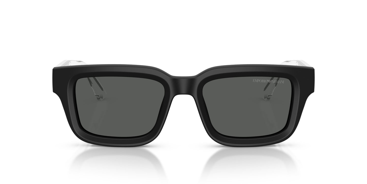 Emporio Armani EA4270 500187 51