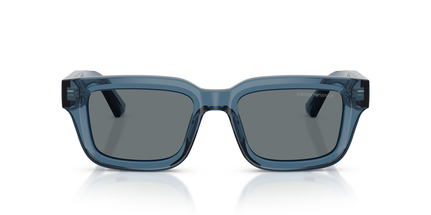 Emporio Armani EA4270 636280 51