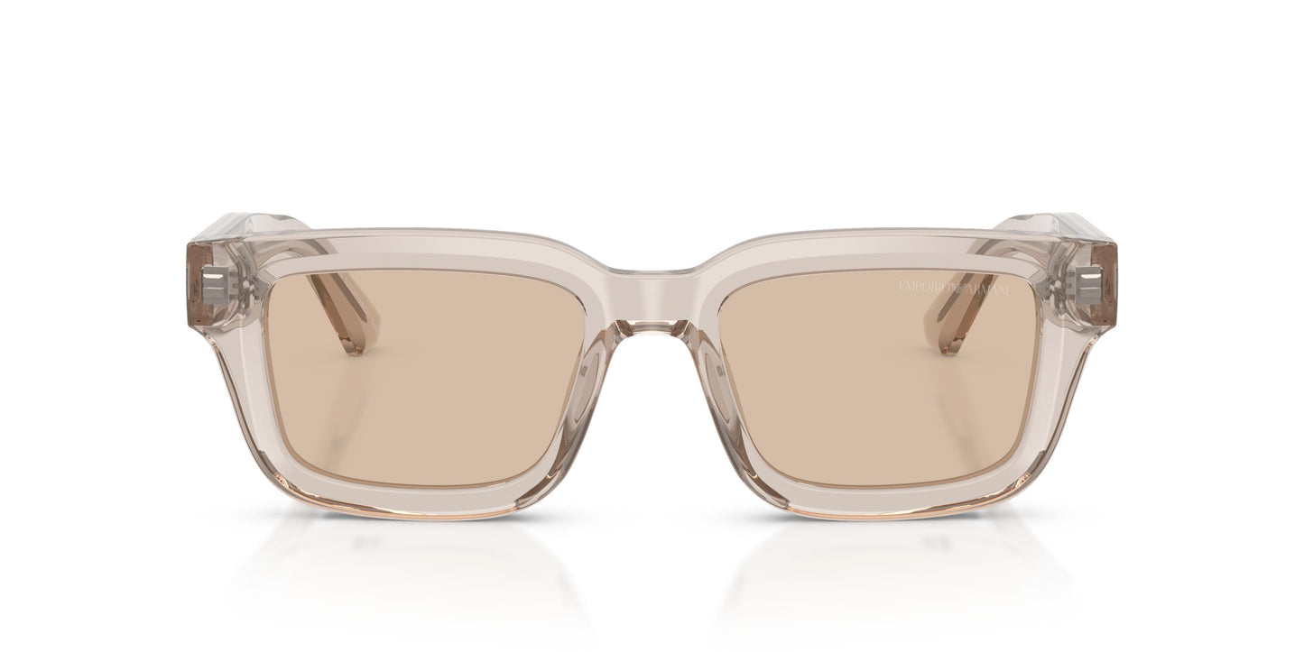 Emporio Armani EA4270 636393 51