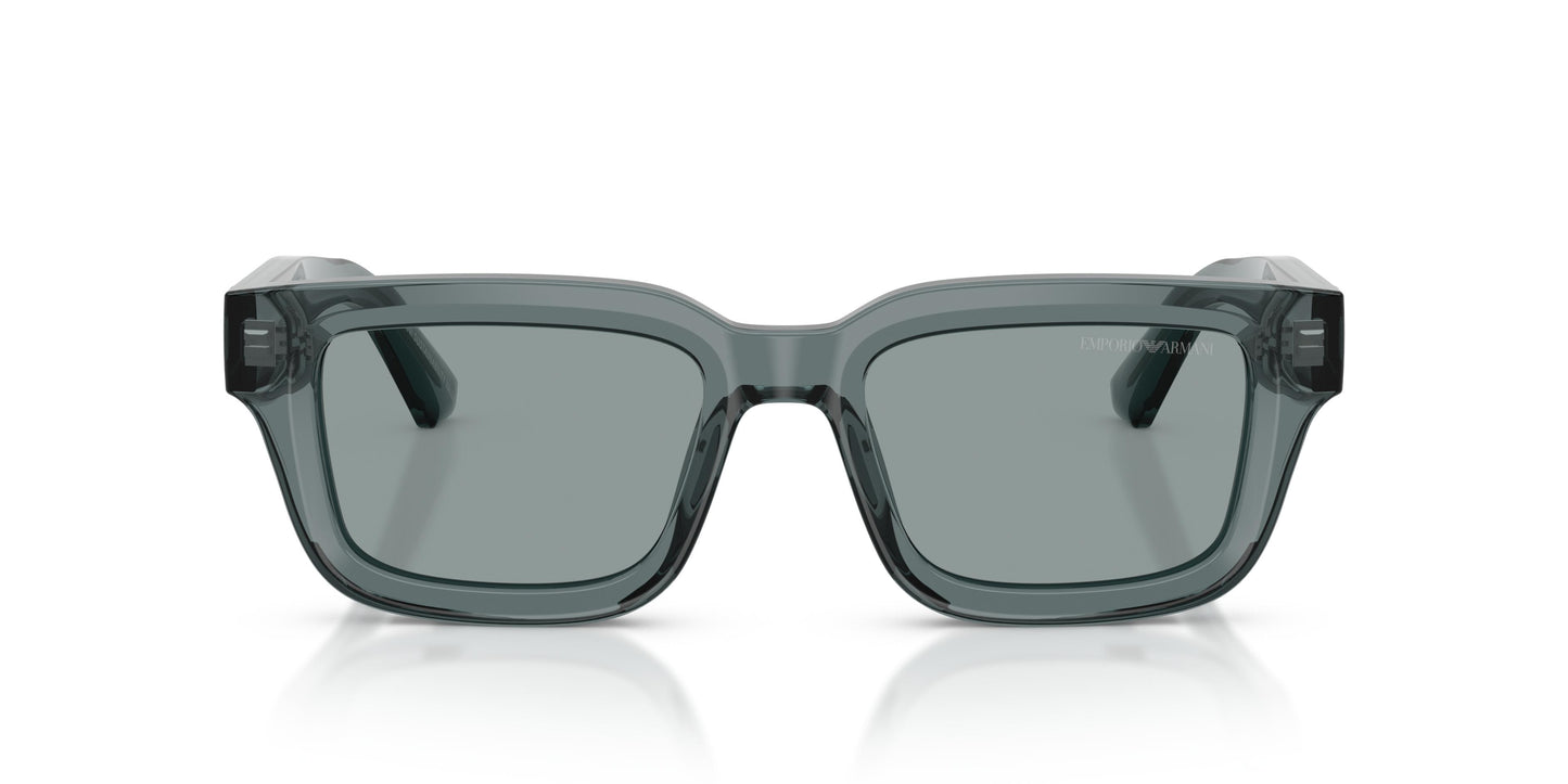 Emporio Armani EA4270 6364/1 51