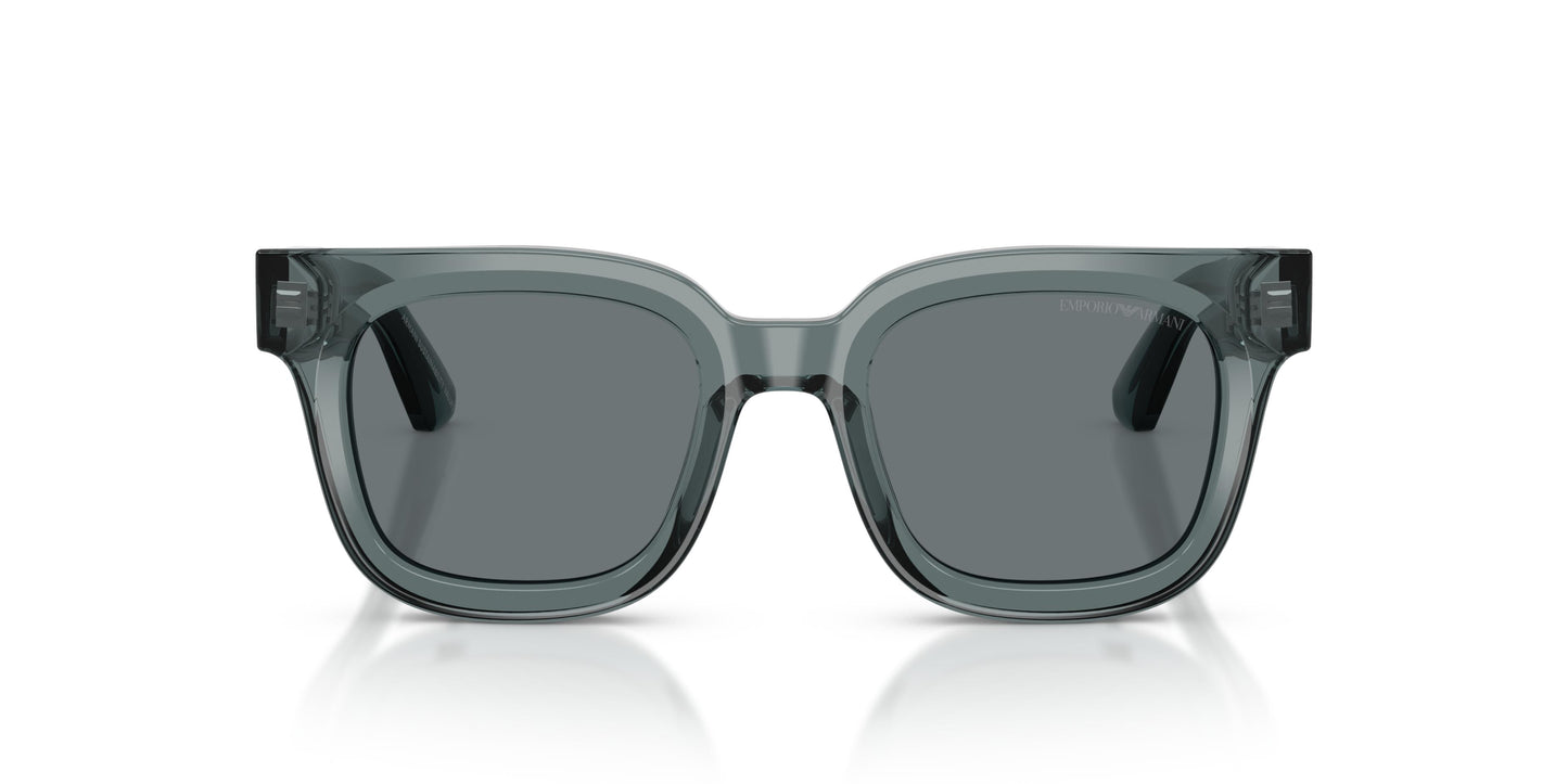 Emporio Armani EA4271 636480 47