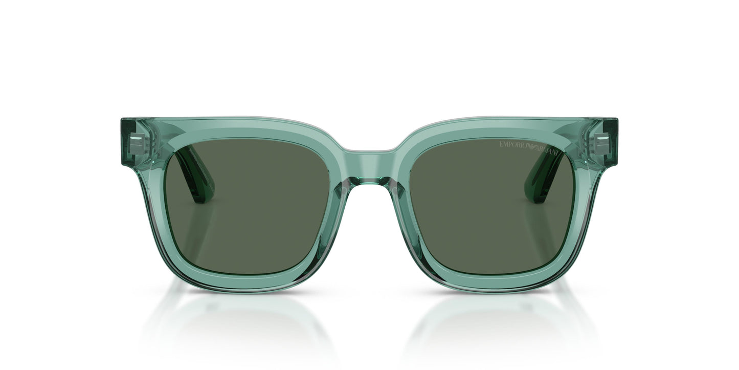 Emporio Armani EA4271 636571 47