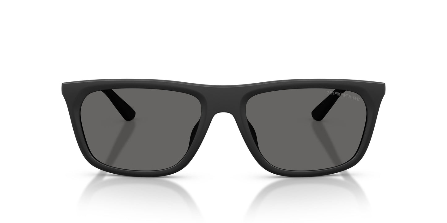 Emporio Armani EA4272U 500187 57