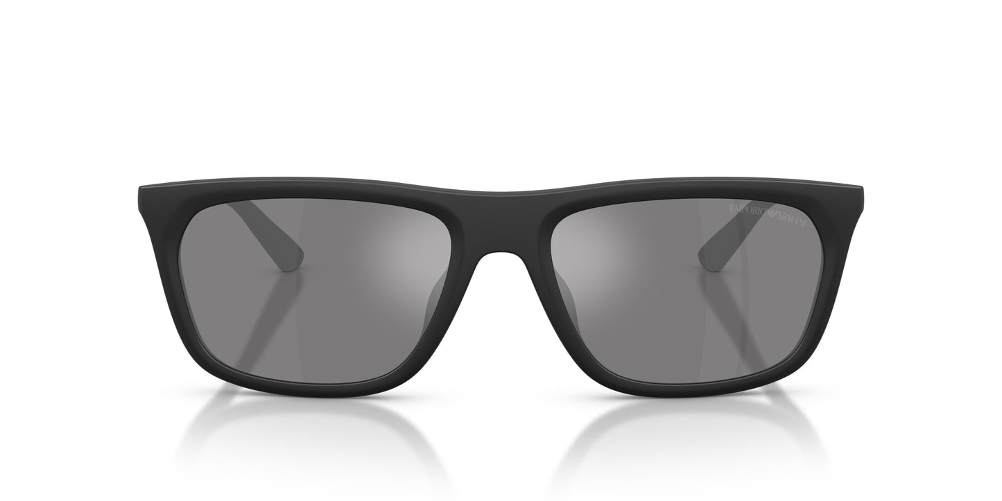 Emporio Armani EA4272U 63726G 57