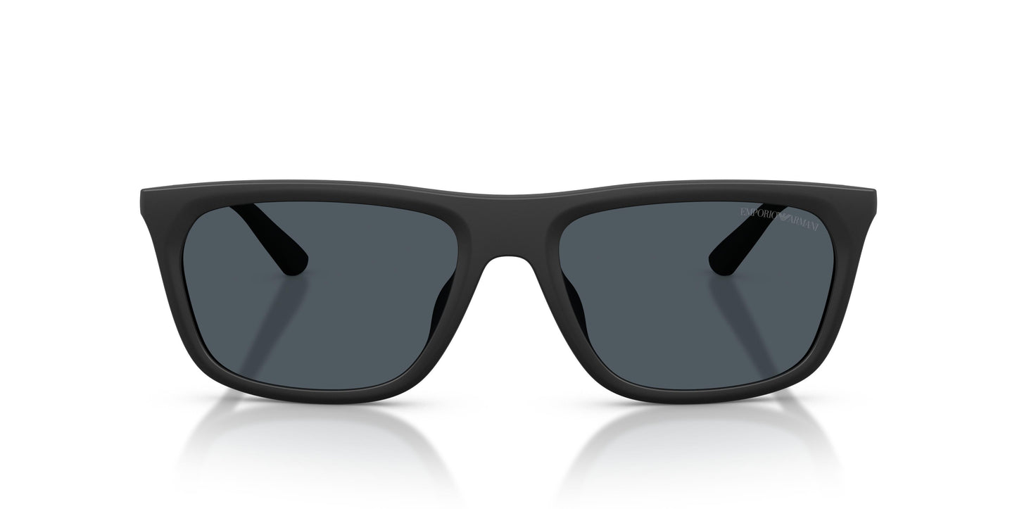 Emporio Armani EA4272U 637387 57