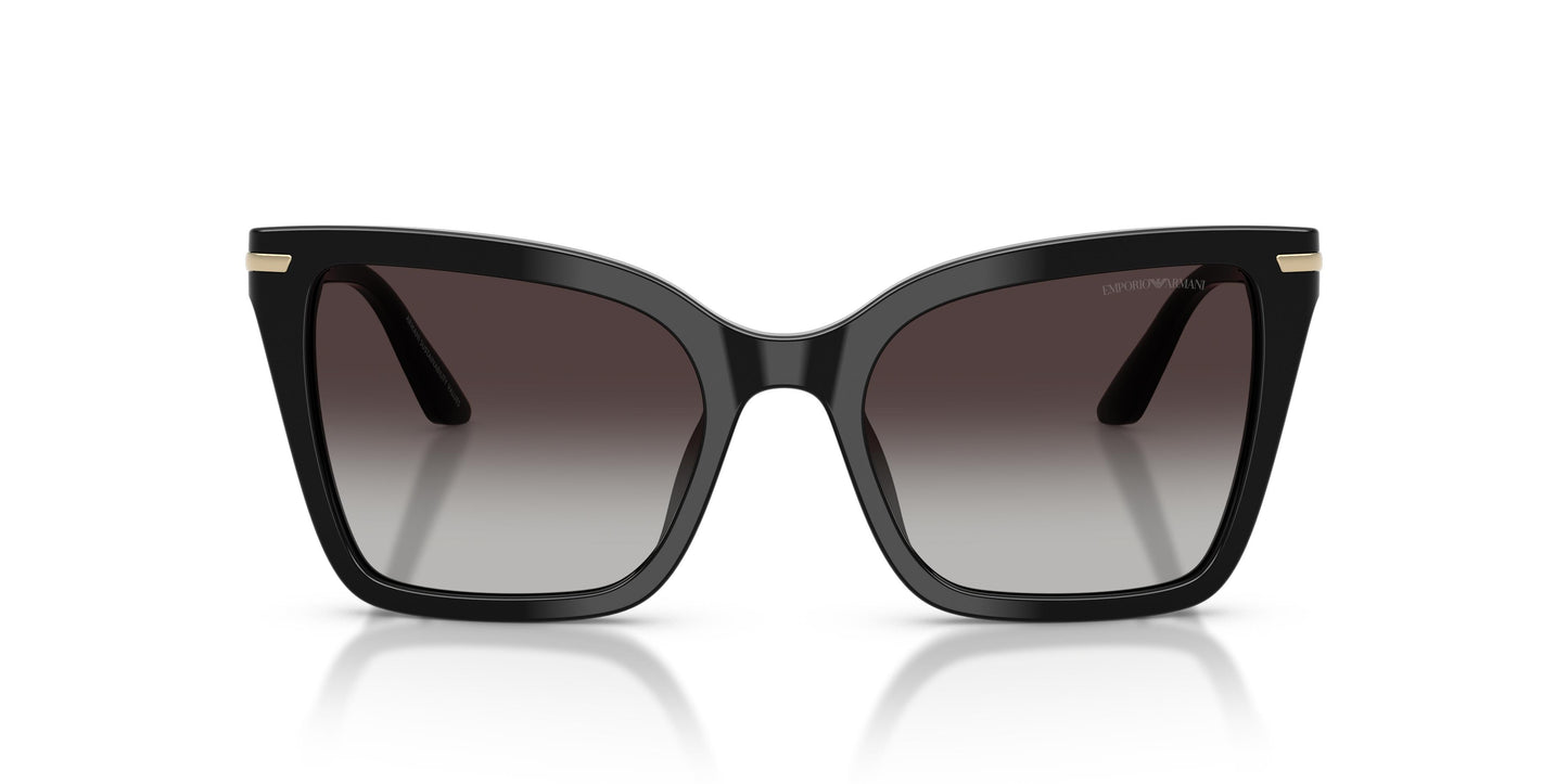 Emporio Armani EA4273BU 50178G 53