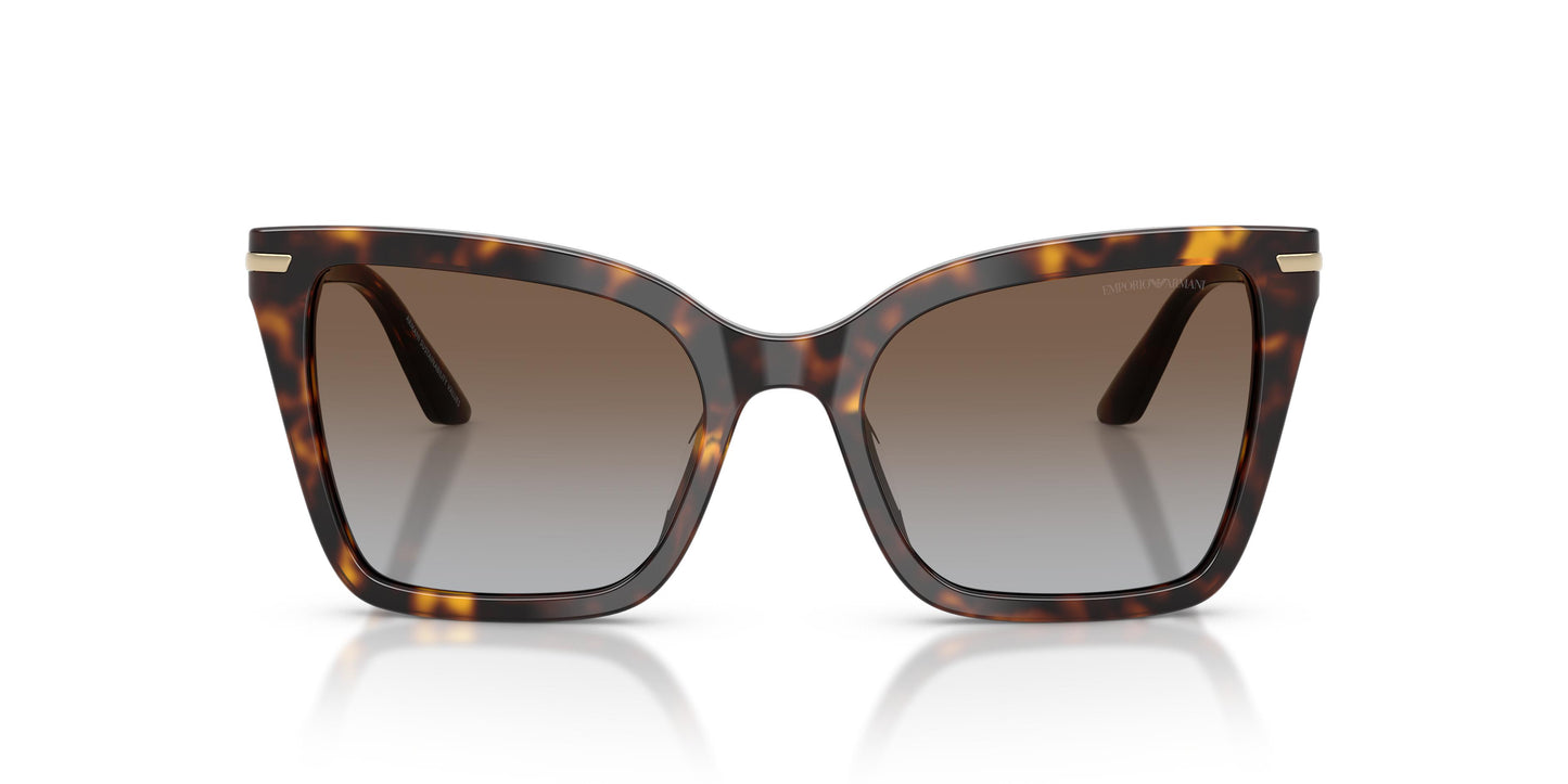 Emporio Armani EA4273BU 502689 53