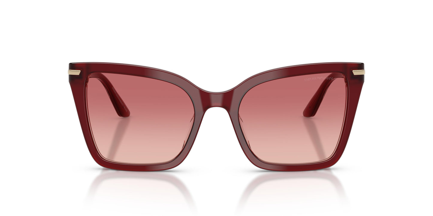 Emporio Armani EA4273BU 6377A5 53