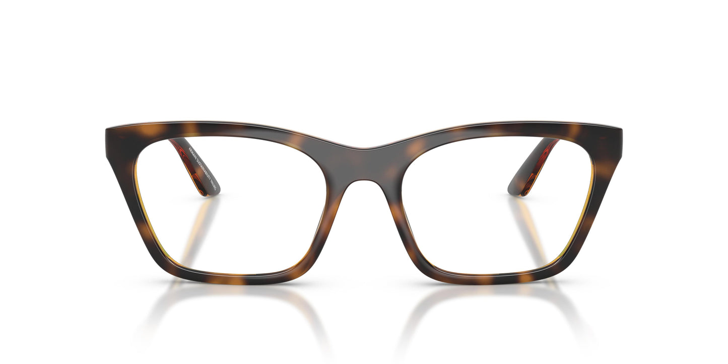 Emporio Armani EA4274BU 50261W 53