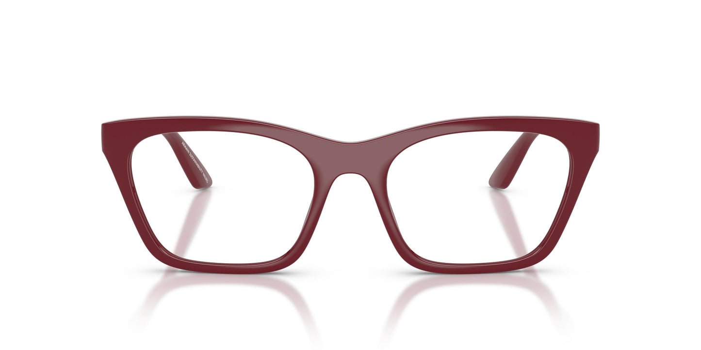 Emporio Armani EA4274BU 52611W 55