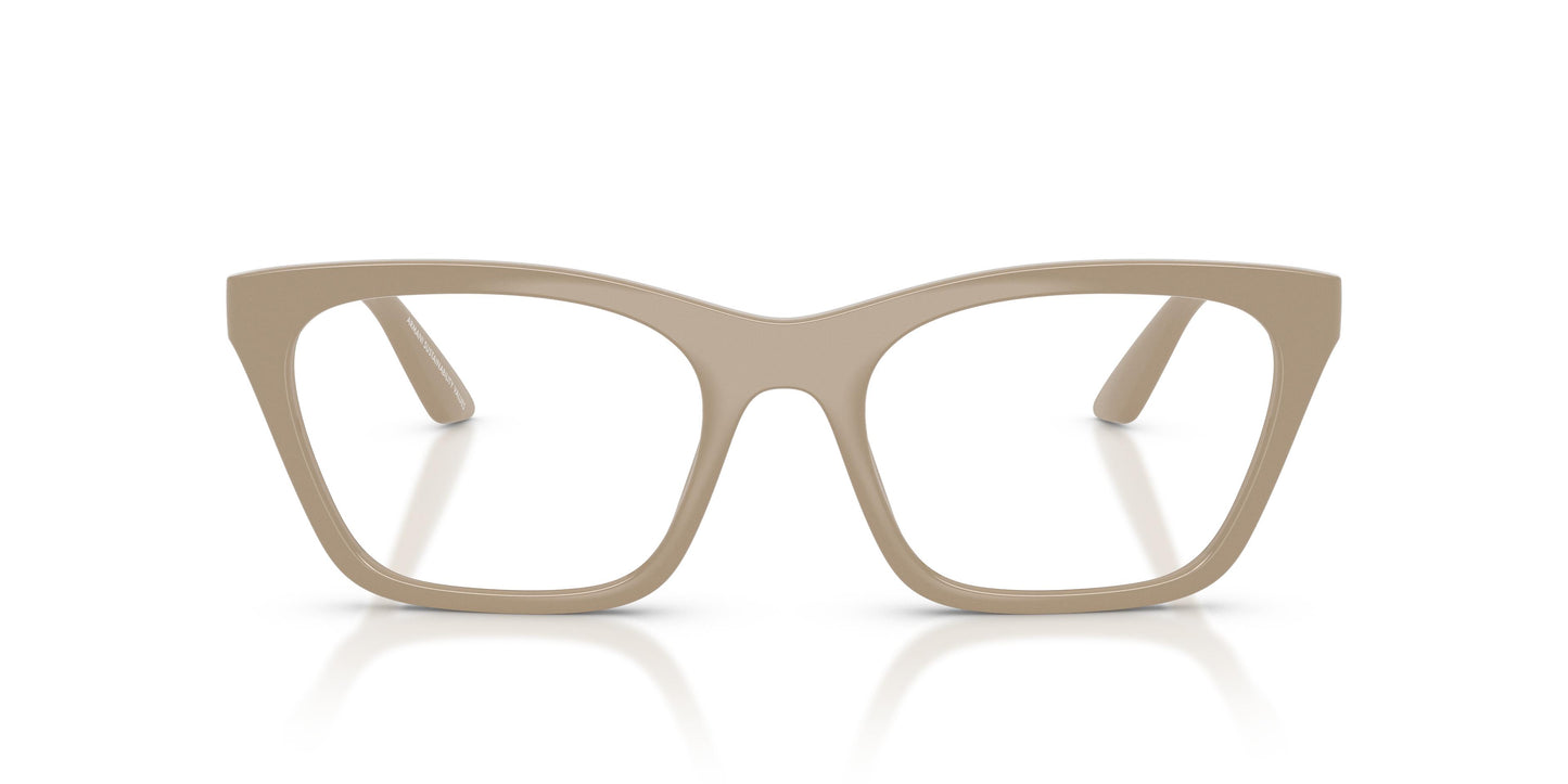 Emporio Armani EA4274BU 63791W 53