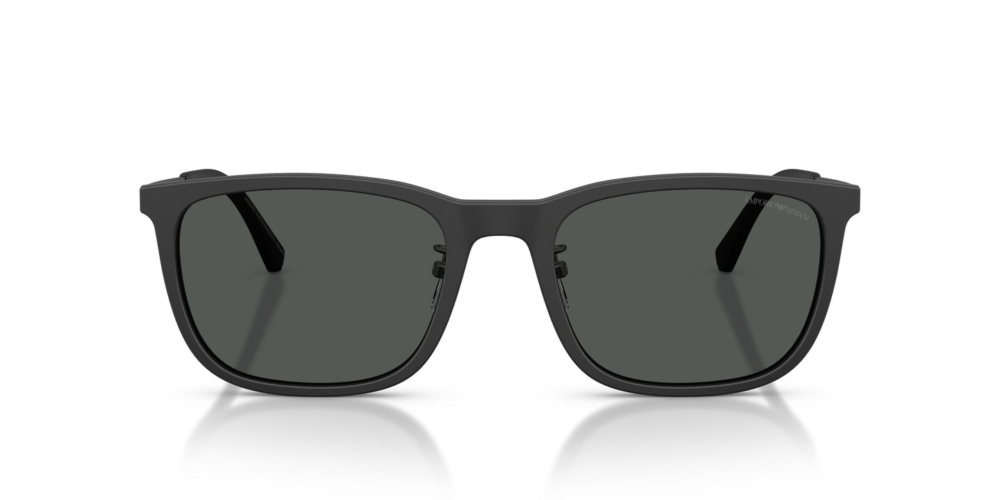 Emporio Armani EA4275D 500187 56