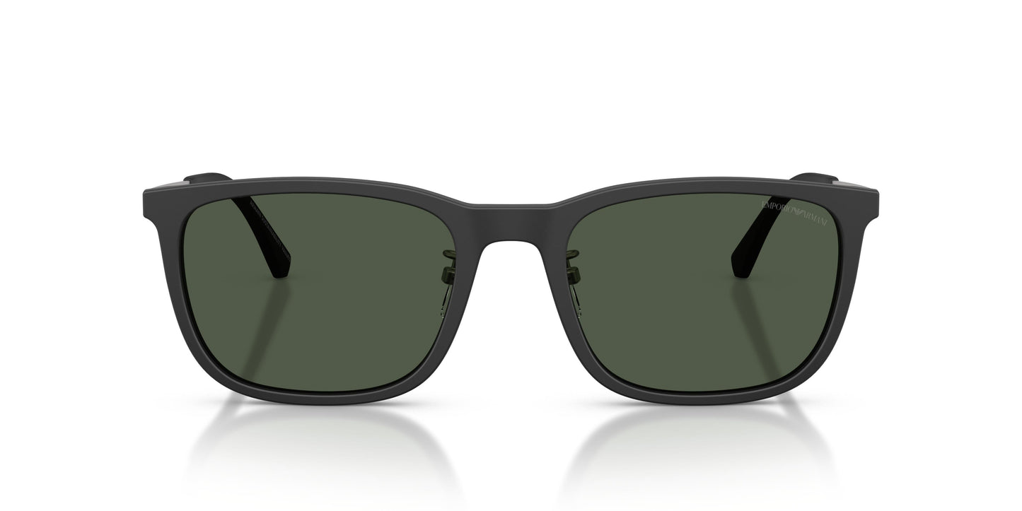 Emporio Armani EA4275D 50019A 56