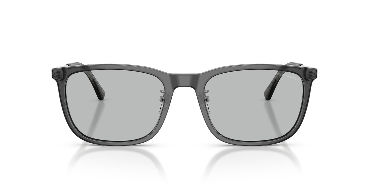 Emporio Armani EA4275D 502987 56