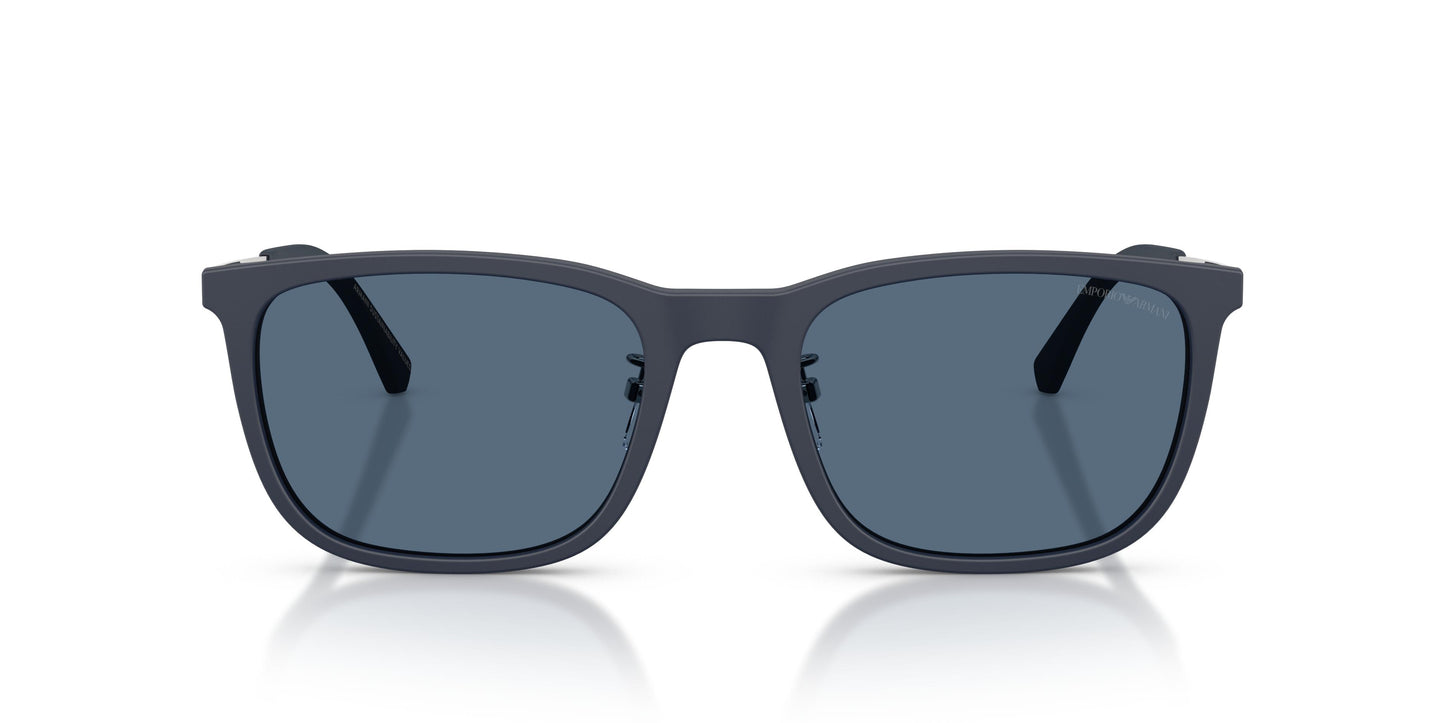 Emporio Armani EA4275D 508880 56