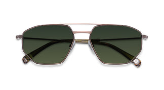 Etnia Barcelona ALAIOR BZGR 56