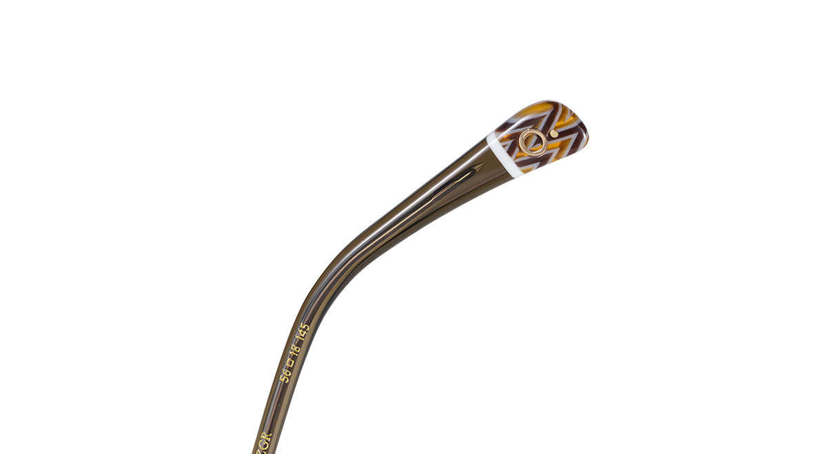 Etnia Barcelona ALAIOR BZGR 56