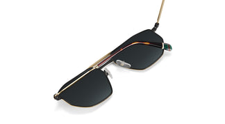Etnia Barcelona ALAIOR GDBK 56