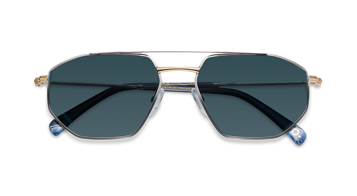 Etnia Barcelona ALAIOR SLGD 56