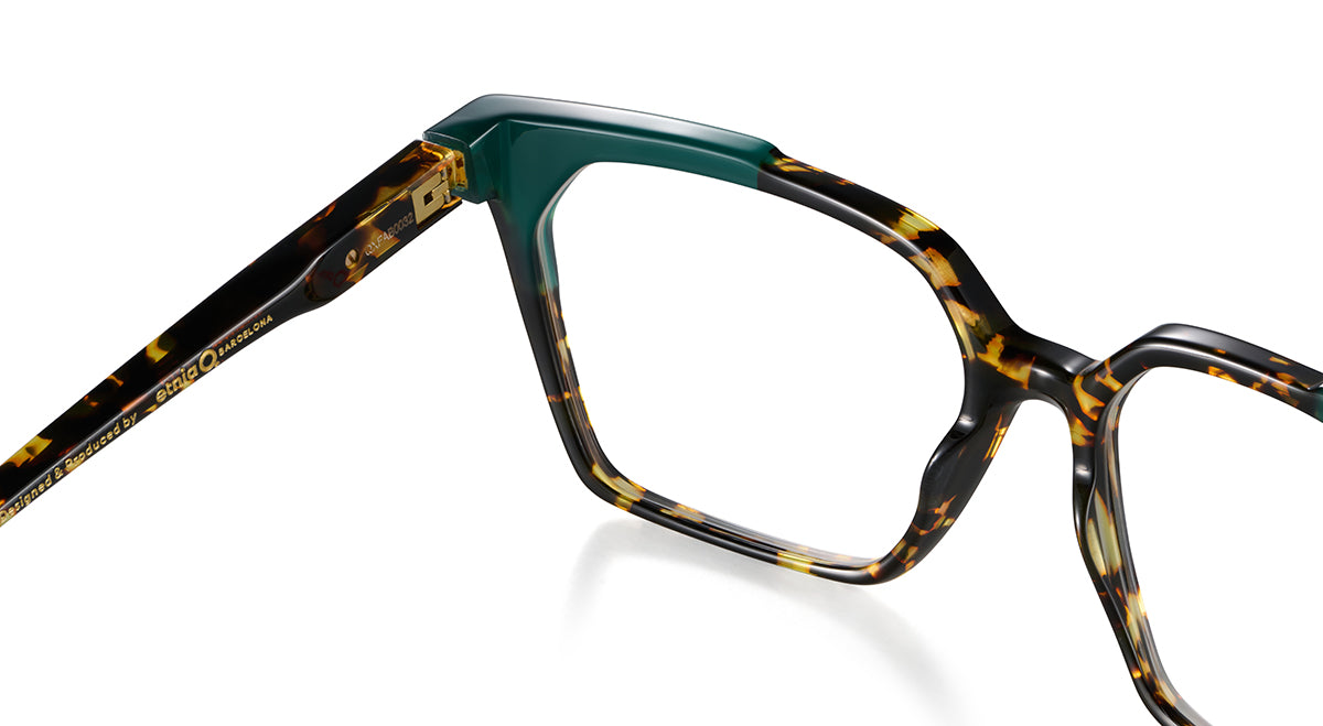 Etnia Barcelona ALBA HVGR 55