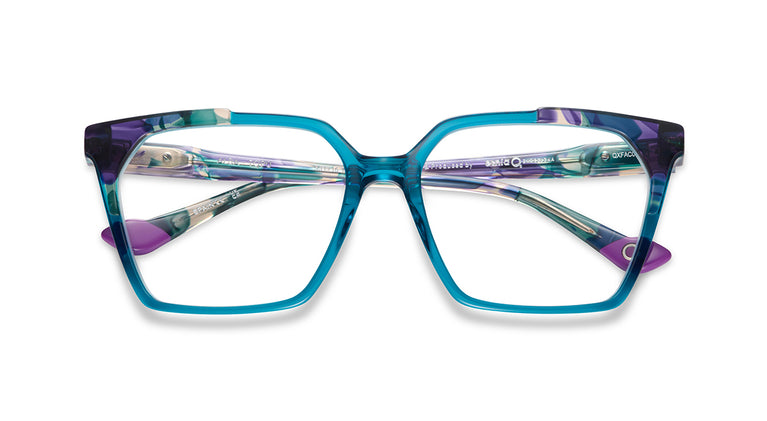 Etnia Barcelona ALBA TQPU 55