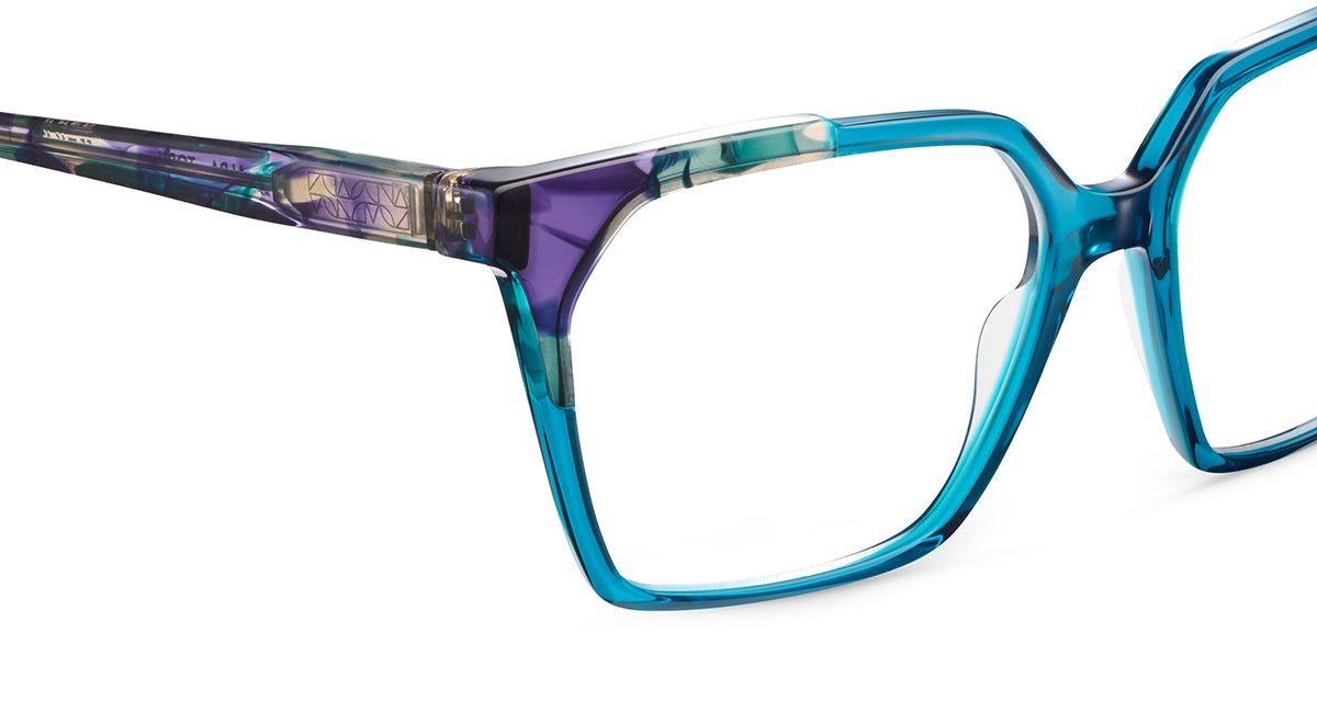 Etnia Barcelona ALBA TQPU 55