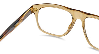 Etnia Barcelona ALCUDIA BRHV 55