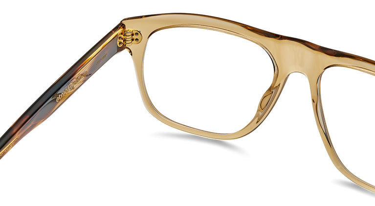 Etnia Barcelona ALCUDIA BRHV 55