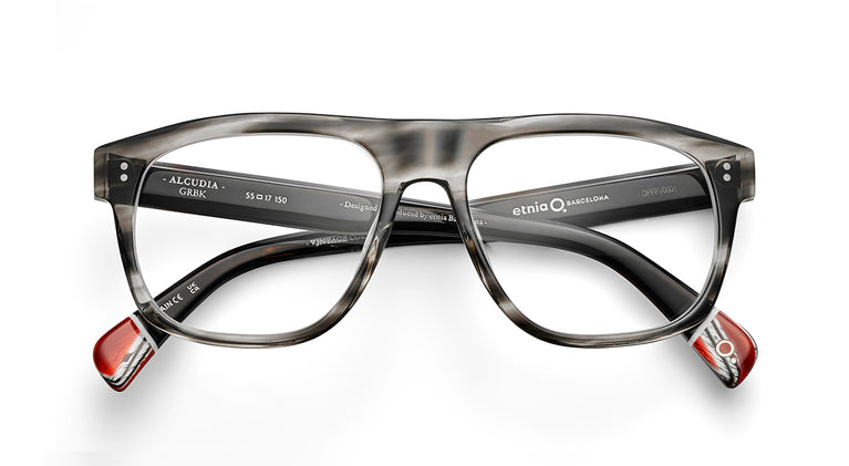 Etnia Barcelona ALCUDIA GRBK 55