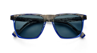 Etnia Barcelona ALEIX BKBL 56