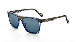 Etnia Barcelona ALEIX BKBL 56