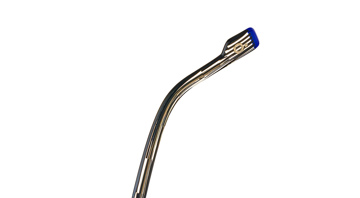 Etnia Barcelona ALEIX BKBL 56