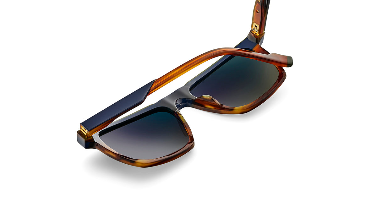 Etnia Barcelona ALEIX BLHV 56