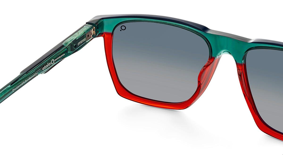 Etnia Barcelona ALEIX GRRD 56