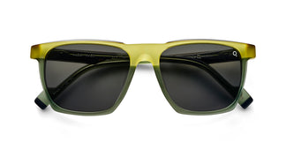Etnia Barcelona ALEIX YWGR 56