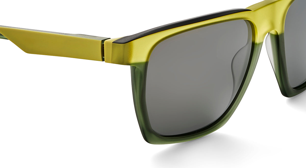 Etnia Barcelona ALEIX YWGR 56