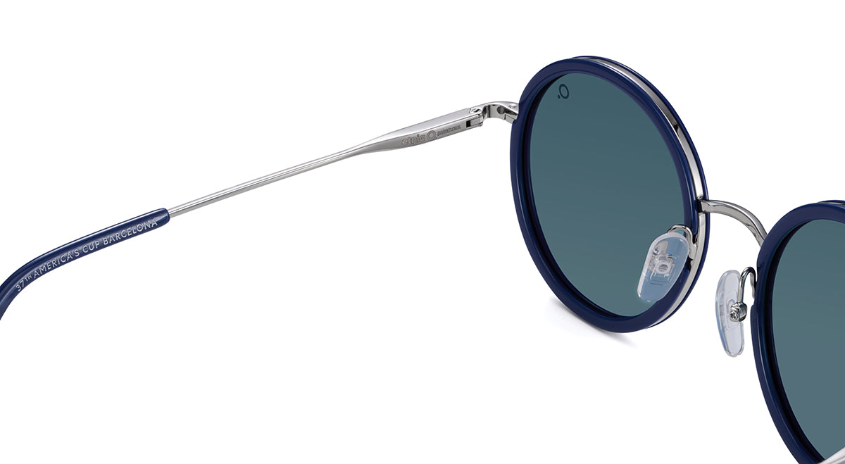 Etnia Barcelona ALMAGRO BL 50